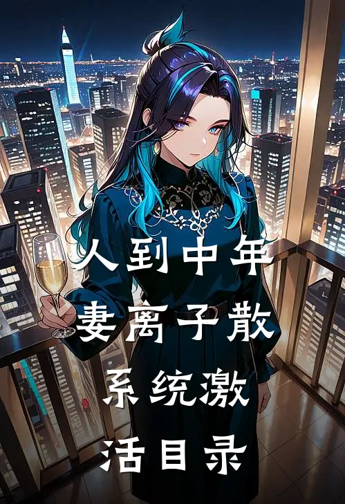 老六守尸人，绝色女帝被摸醒了王天云蕖结局+番外
