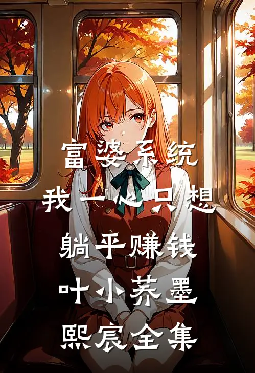 说好谋士开局，怎么变成婿业了？全章阅读