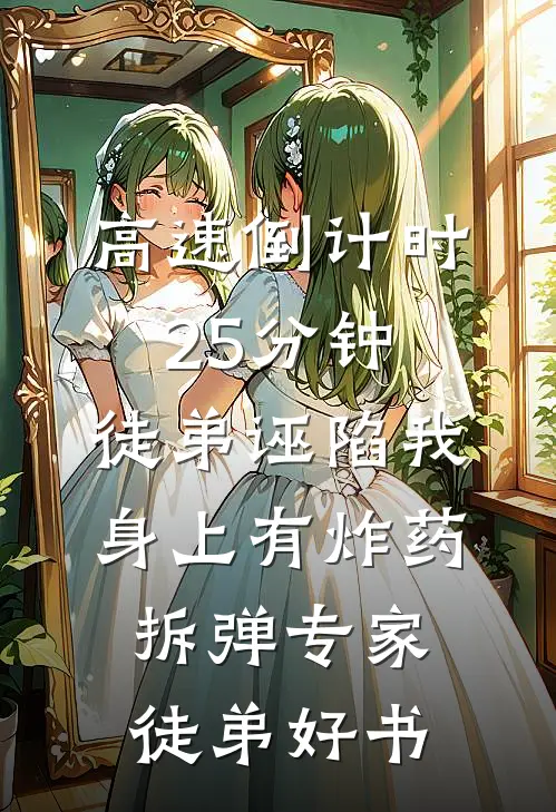 丁克姐夫想要儿子，全家让我给生一个