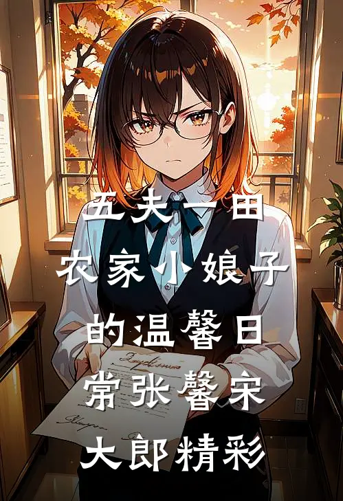 开局被绑架！他竟是京圈太子爷？良心推荐