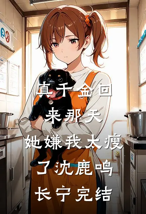 清欢不渡寒年免费