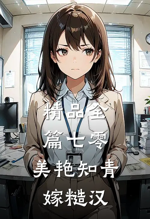精品全篇七零：美艳知青嫁糙汉