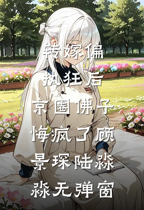 未婚夫为佣人害死我，我改嫁成他师娘后他哭什么全文免费