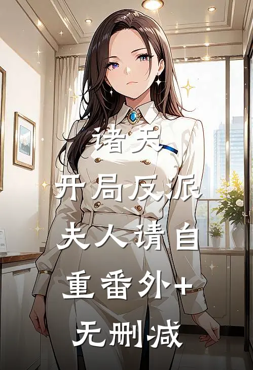 重回二十岁，不在结婚小说结局