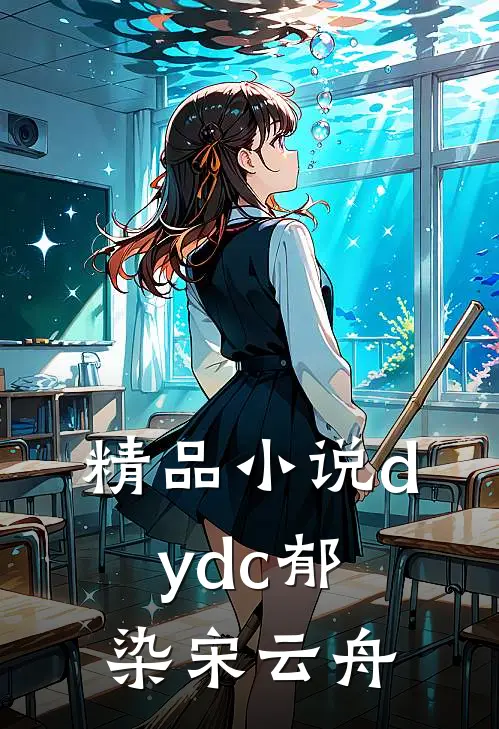 精品小说dydc郁染宋云舟