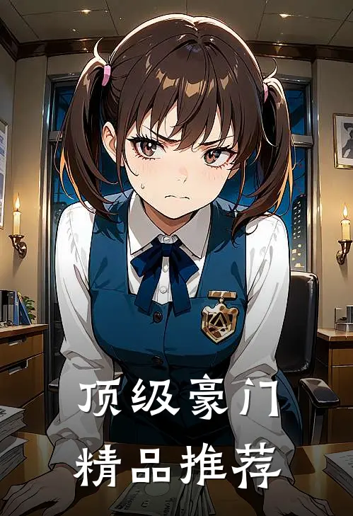 顶级豪门精品推荐
