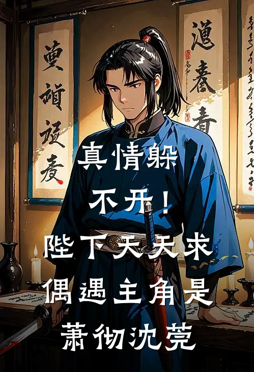权势巅峰，从征服丰满师娘开始广告+结局