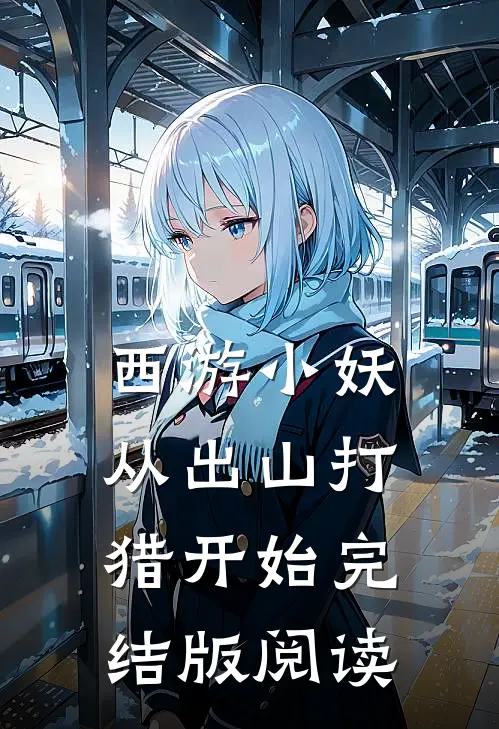 西游小妖，从出山打猎开始完结版阅读