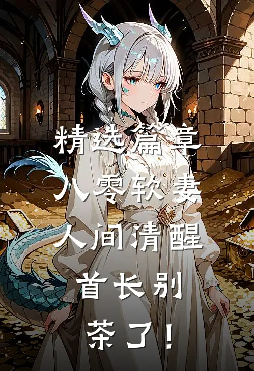 精选篇章八零软妻人间清醒，首长别茶了！