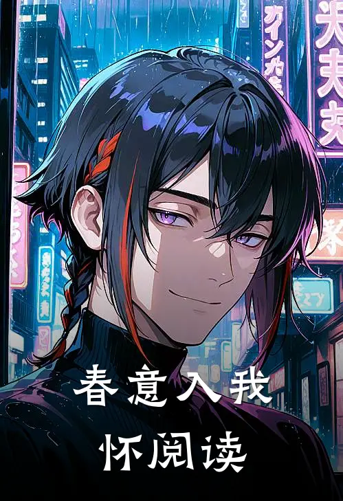 八零香江，大美人错缠疯批大佬后完结版