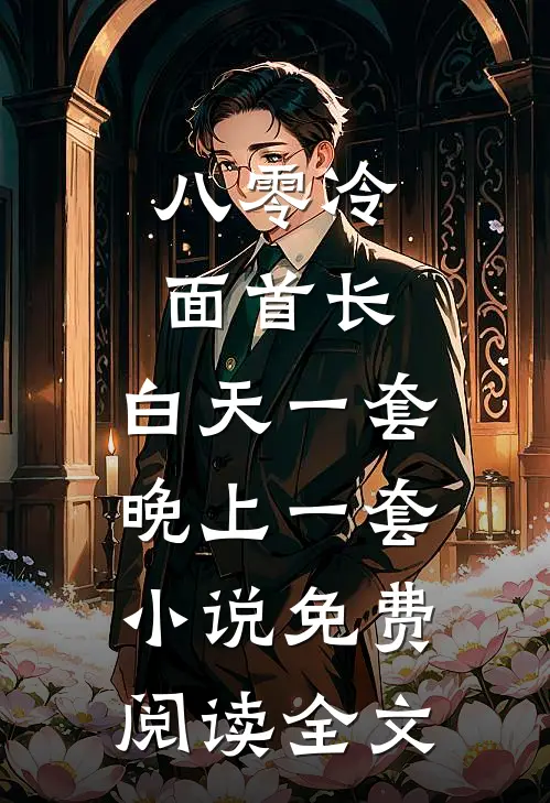 继母一家七口大团圆，我带相依为命外婆飞三亚