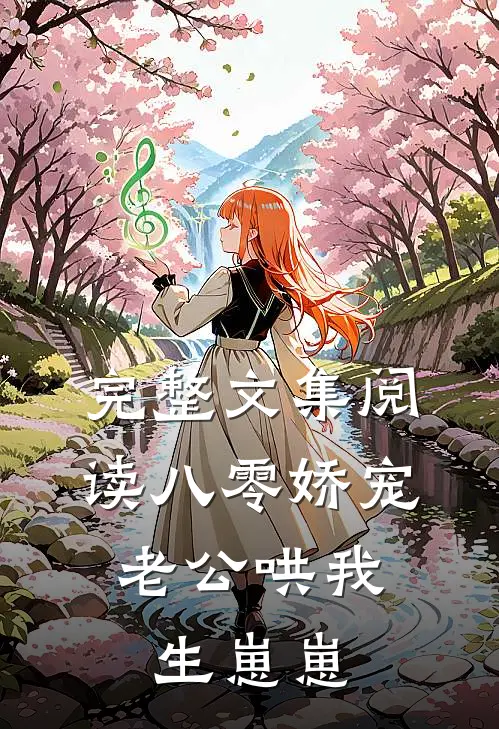 完整文集阅读八零娇宠：老公哄我生崽崽