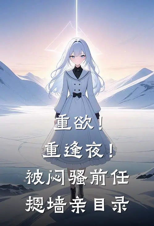 租客联手把我告到破产，一周后他们在清退大会上哭了林悦林哥全集