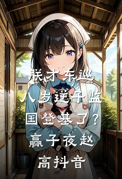 追妻火葬场：京圈浪子的迟来心动热门作品