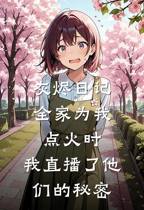 替身婚姻三年后，女总裁悔疯了阅读