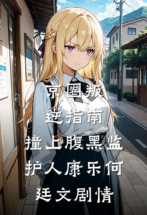 带娃军区离婚，乖乖不离行不行？目录