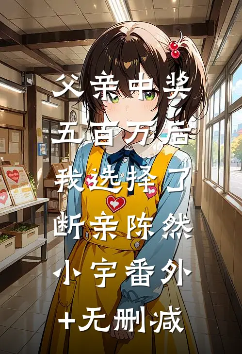 救火时却发现女友在和别人滚床单全本+番外+后续