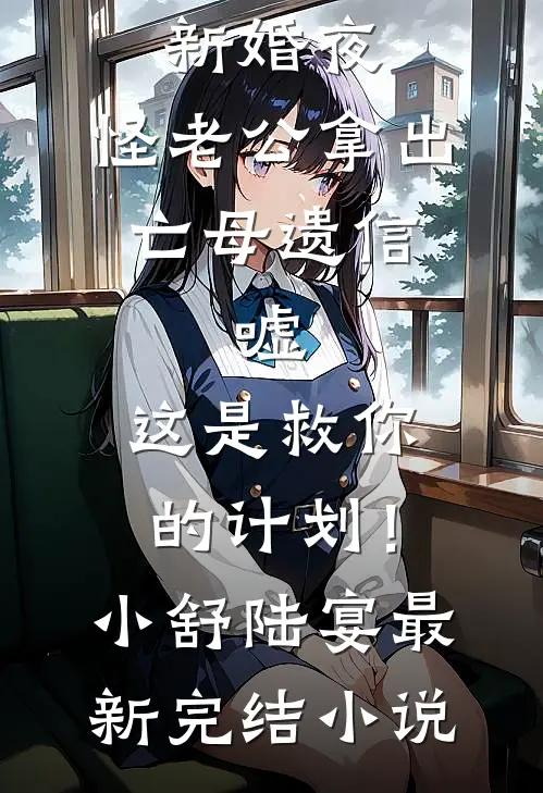 清风拂落海棠花沈知棠谢行止结局+番外