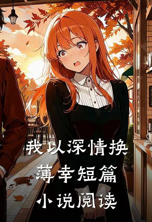 老婆给实习生当狗，我让他们身败名裂