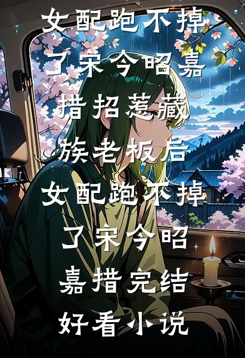 爸爸，向日葵又盛开了全集
