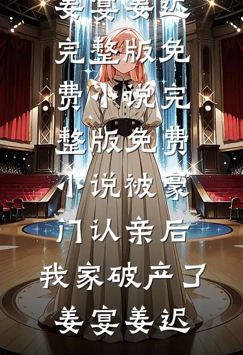 呕心沥血帮他考上了985，开学前我却被踹了无删减版