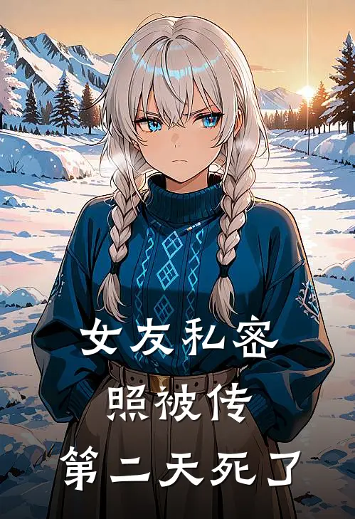 女友私密照被传，第二天死了