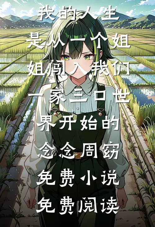 重生七零，悍妻当家