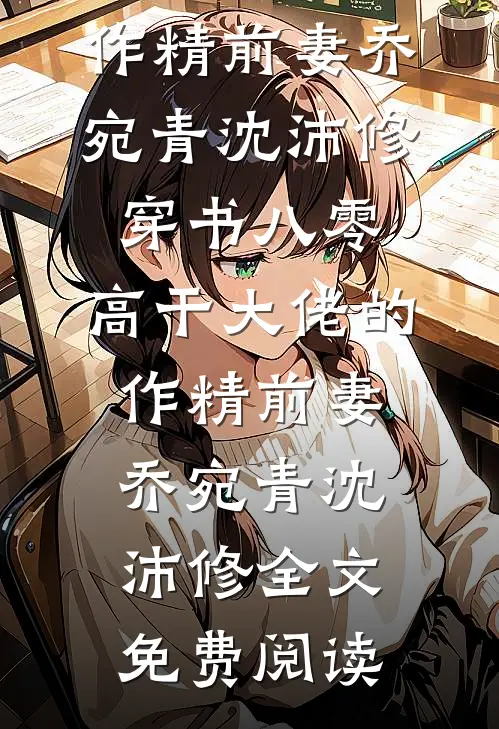 妻子怀了男助理孩子后，将男助理带回了家