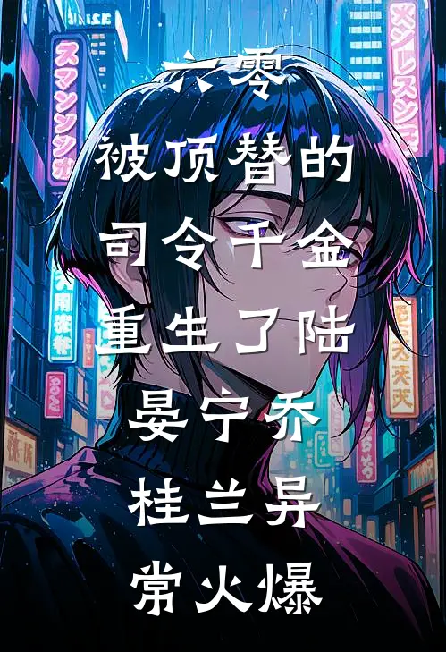 老婆转走二百万，我飞法国三天，她99个电话疯狂求饶