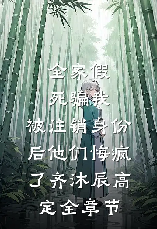 新婚之夜，老婆却一夜未归