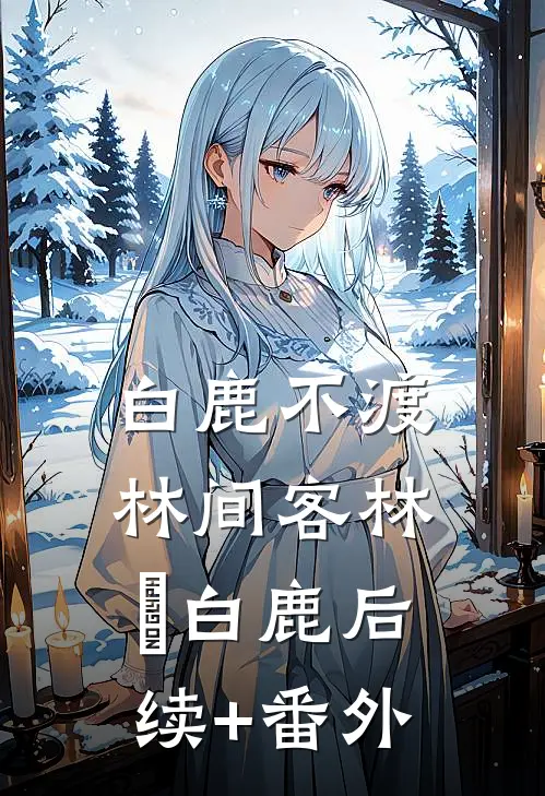 年终奖被妻子送给初恋，我辞职回家躺平笔趣阁