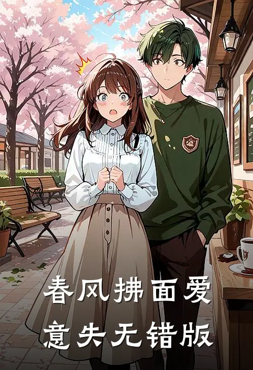 心机女配一钓，美强惨男主上头了云冉裴既川无删减+无广告