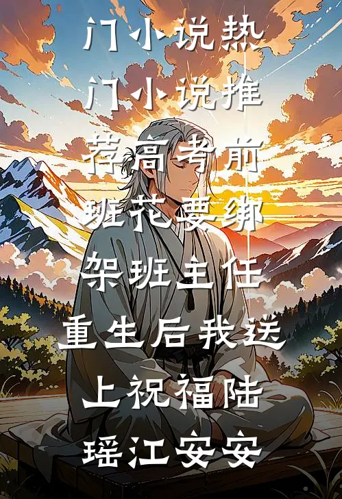 亿万富豪穿成大憨，开局被喊去放哨全新