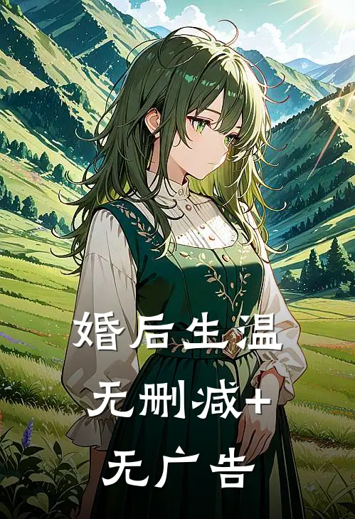 舔你时你出轨，我闪婚你哭什么精彩