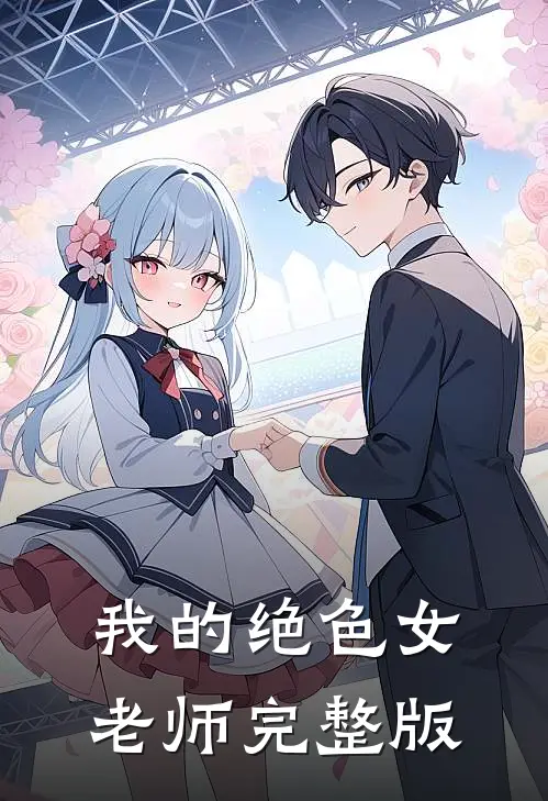 我的绝色女老师完整版