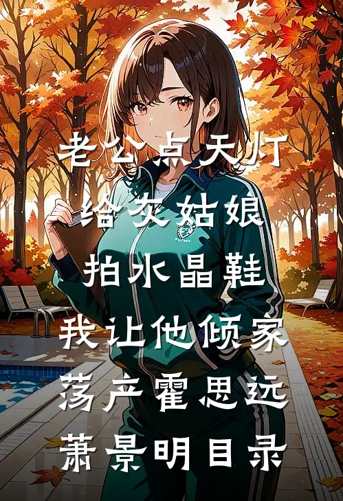 我帮妈妈手撕恶蠢后爸的老小三完结txt