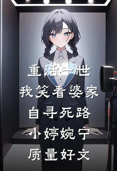 师门说我太狠，我直接退群单干萧仁林怀古全文