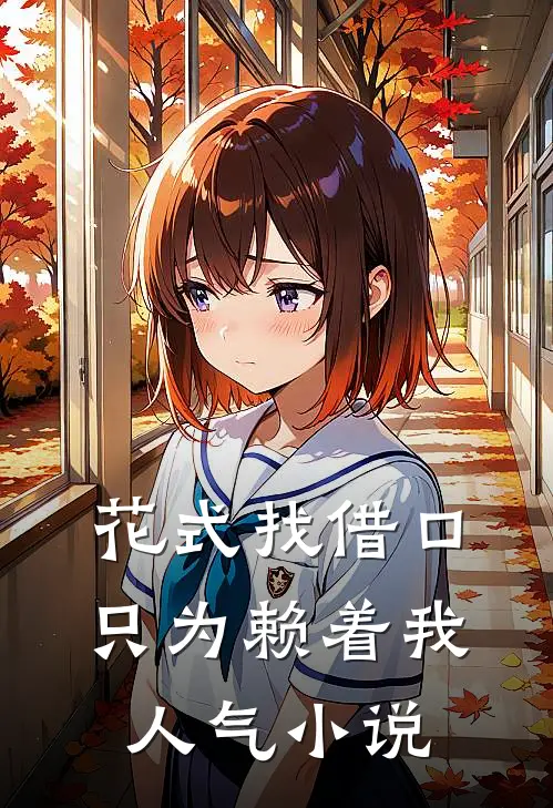 嫌十万生活费少，侄女想吃我绝户
