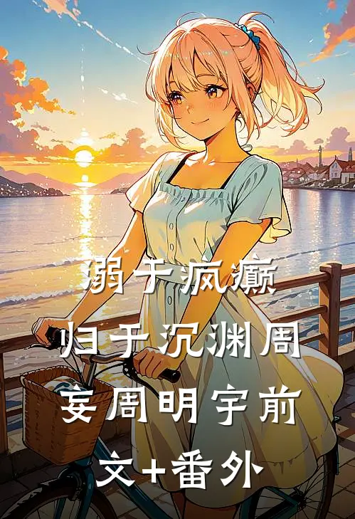 终于我们分头走完整