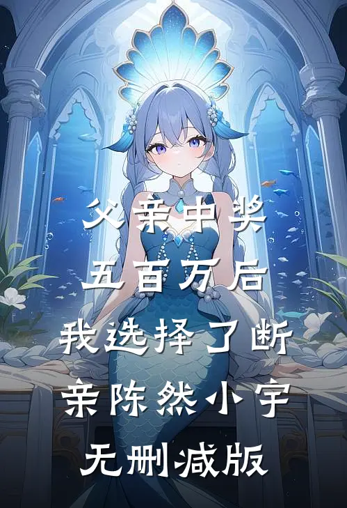 第100次当新娘，爱是阳光撞了南墙前言+后续