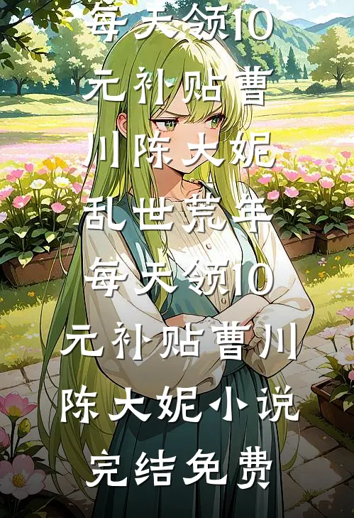 一世浮沉一场空精彩