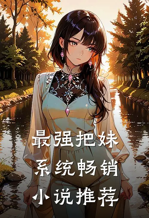 最强把妹系统畅销小说推荐