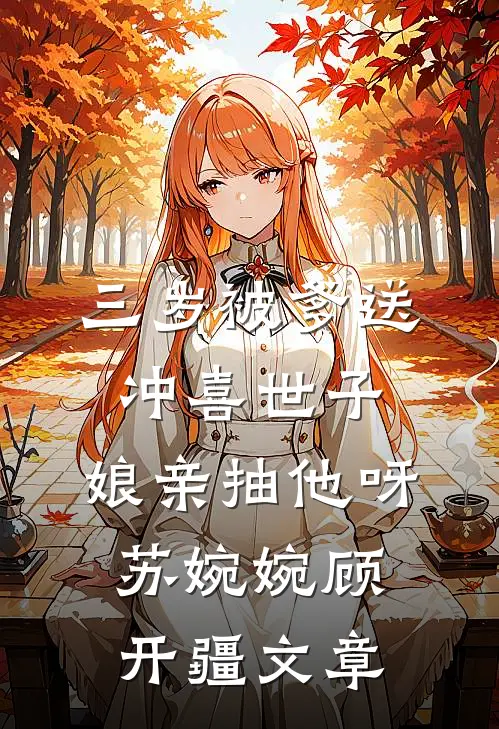 亲妹打碎白玉盏，教授叫我以身赔小说在线阅读免费