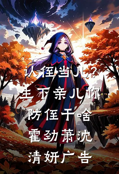 千术王叔王雯雯