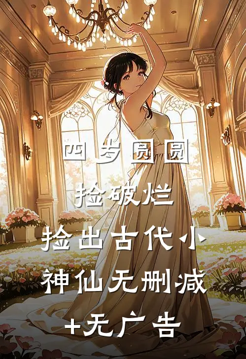 带娃逃走八年后，她哭疯了在线阅读全本阅读
