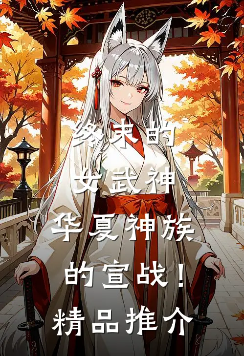 终末的女武神：华夏神族的宣战！精品推介