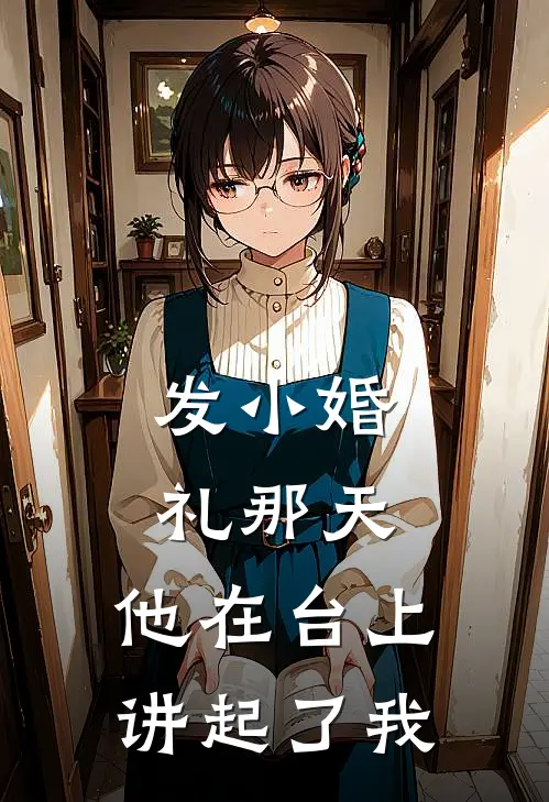 求求陛下别宠了，臣妾身份是假的萧砚林棠无删减+无广告