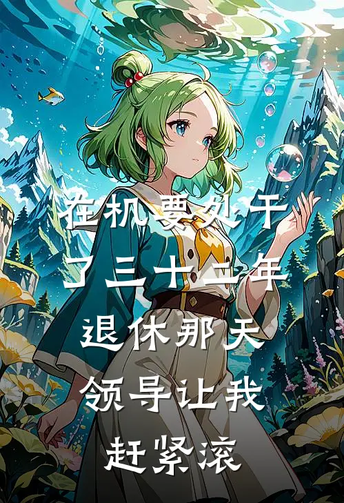 我寄人间雪满头在线看