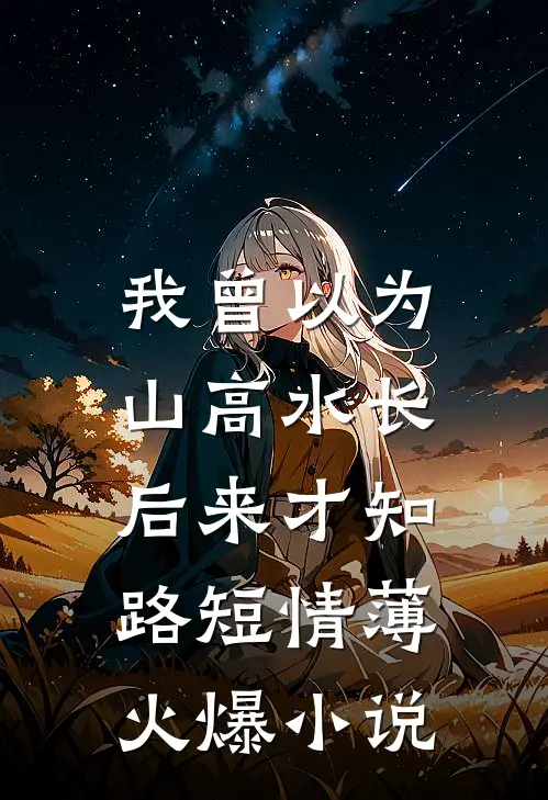 性冷淡丈夫拿救命钱做滋润手术后，他悔疯了