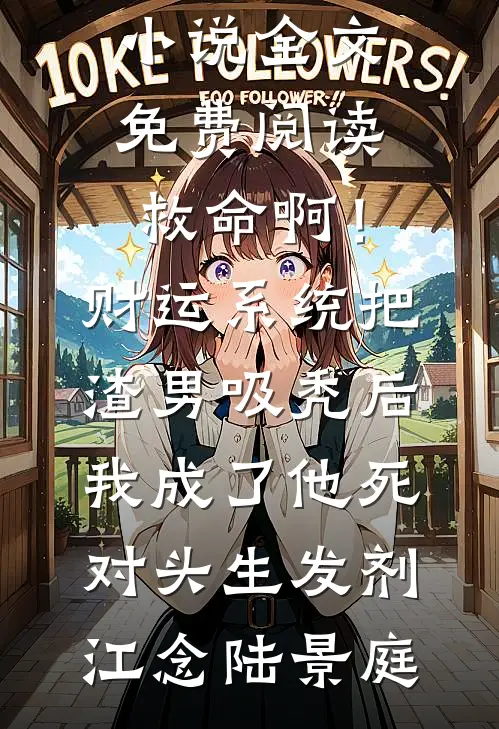 我在乱世练武成神